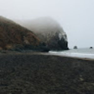 Meet your Posher, Mallory